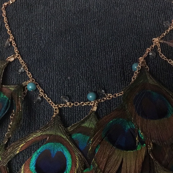 Brand new - Picture 4 of 4